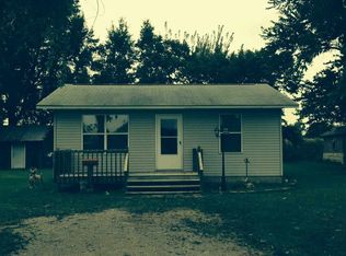 109 Emma St, Fisk, MO 63940