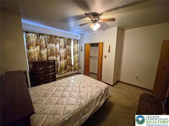 5th image of 1010 W Tilghman St