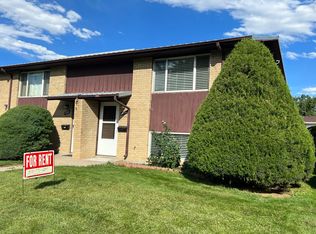 1424 Kay St, Longmont, CO 80501