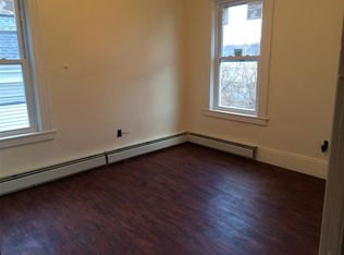 40 Meade St #2, Lowell, MA 01852