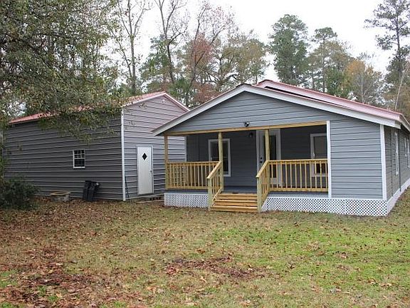 5th image of 611 Myrtie Dr
