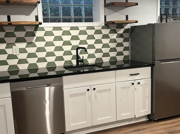 4500 46th St NW #Basement, Washington, DC 20016