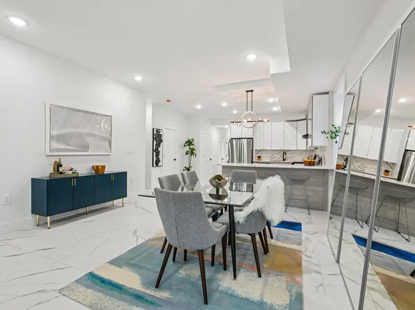 78 Beacon Avenue image 6 of 43