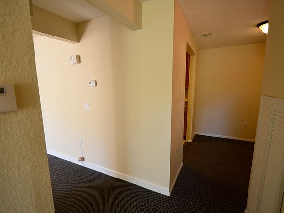 5th image of 4003 Dijon Dr