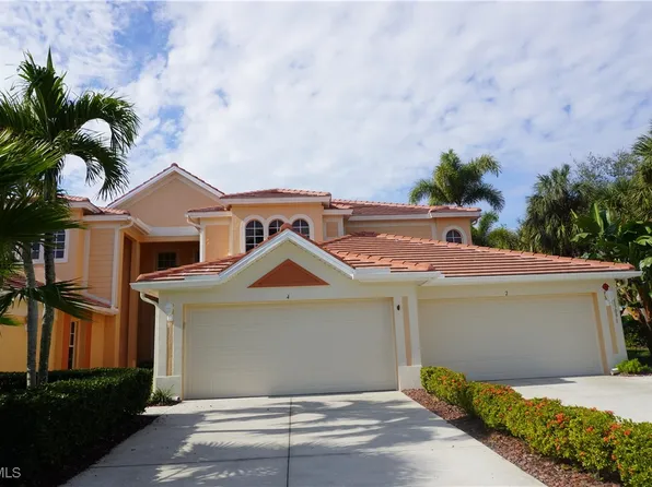 13091 Sandy Key Bnd #104, North Fort Myers, FL 33903