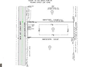 563 Cairo St NW, Atlanta, GA 30314