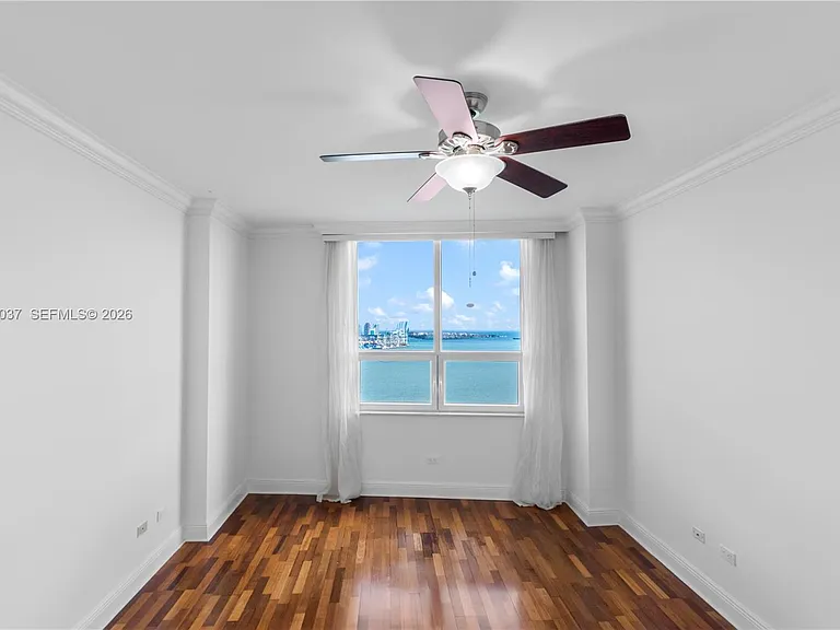 808 Brickell Key Dr #3002 — Photo 16