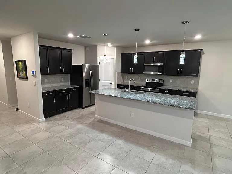 5442 Keaton Springs Dr — Photo 4