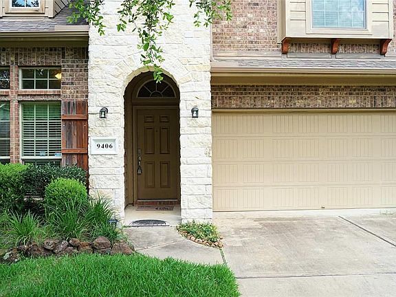 4th image of 9406 Shelbourne Meadows Dr
