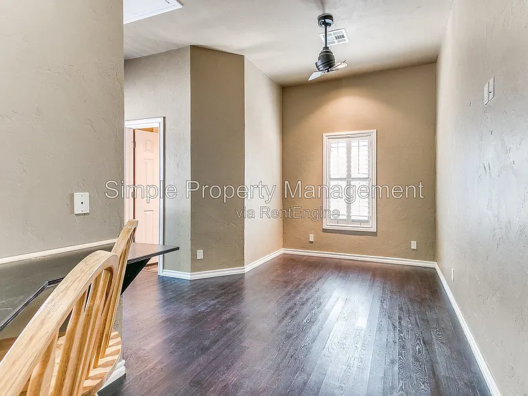 10709 Green Valley Rd — Photo 63