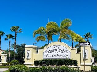 8669 Majestic Elm Ct, Lakewood Ranch, FL 34202