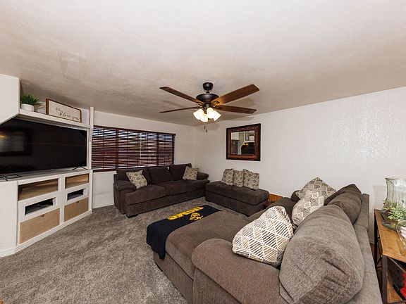 4th image of 7183 E 25th St