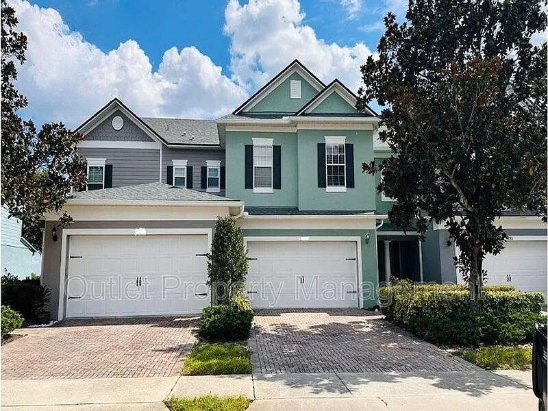 3 bed, 2.5 bath, 1473 sqft, $2,125 — Photo 1