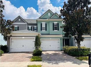6114 Chapledale Dr, Orlando, FL 32829