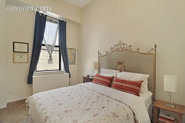 Rented by Corcoran | media 3