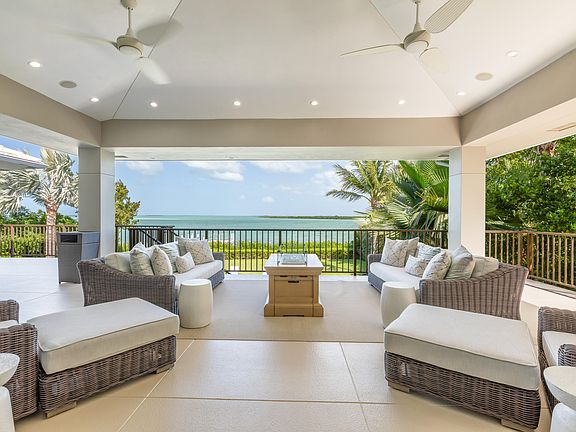 2nd image of 71 Cannon Royal Dr