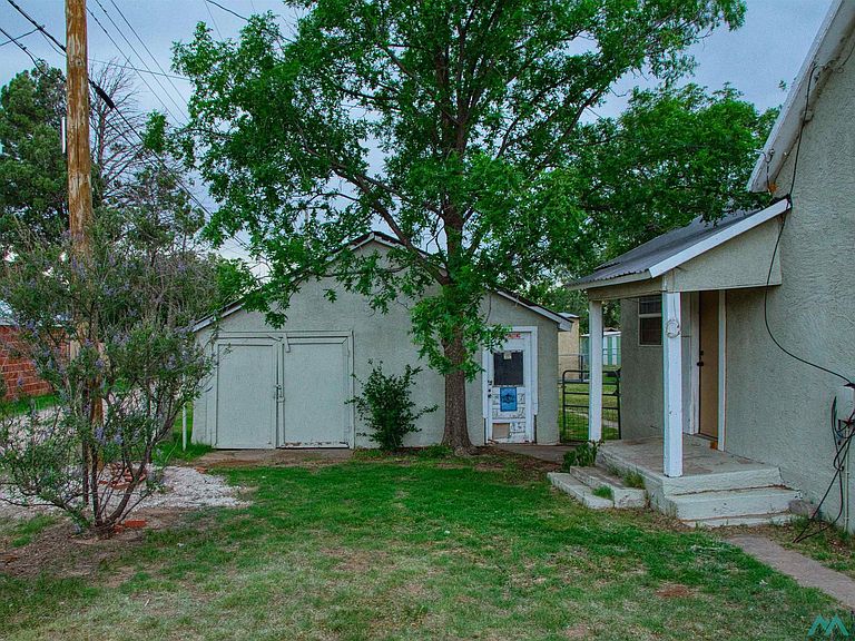 Listing photo 4