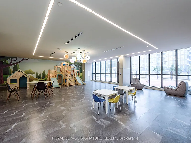 4055 Parkside Village Dr #Penthouse 3 — Photo 40