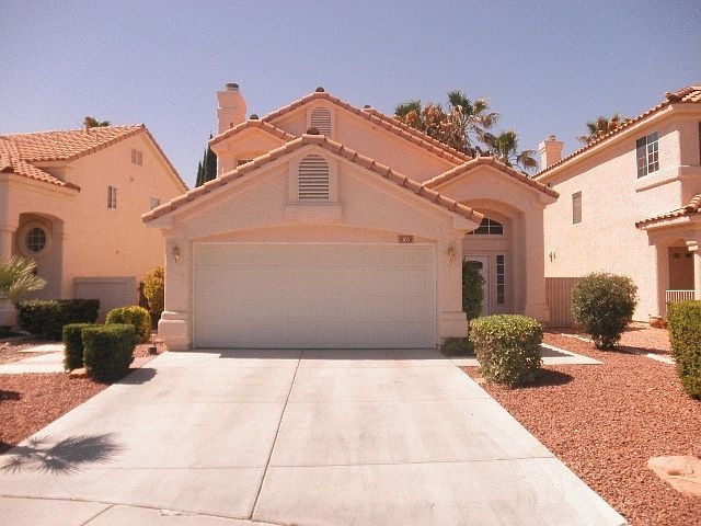 1st image of 1105 Beretta Ct