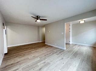 554 Walnut St #7, San Carlos, CA 94070