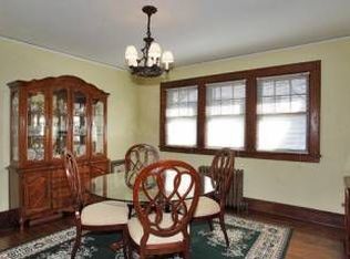 1266 Emerson Ave, Teaneck, NJ 07666