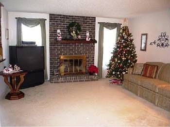 4th image of 1707 Juniper Cir