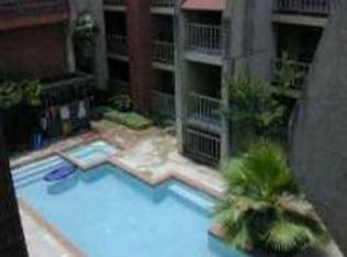 3115 Helms St, Austin, TX 78705