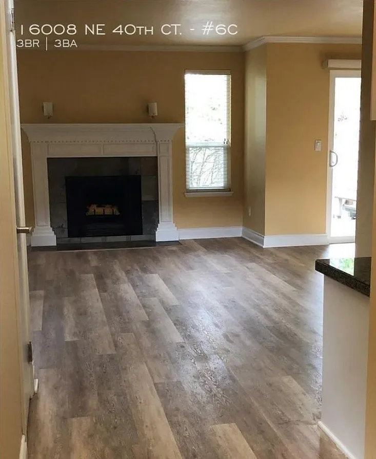 16008 NE 40th Ct — Photo 3