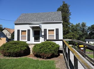 112 E Forest St, Marengo, IL 60152