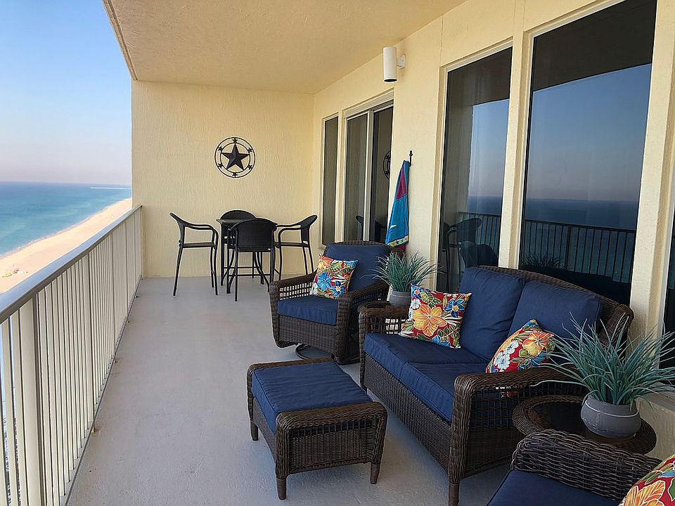 1st image of 8715 Surf Dr Unit 1902B