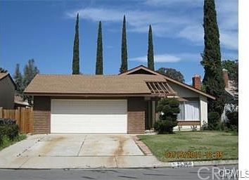 1st image of 25360 Las Palomas Dr