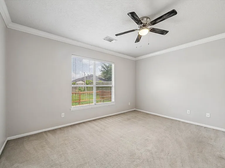 6218 Lovage Ave — Photo 11