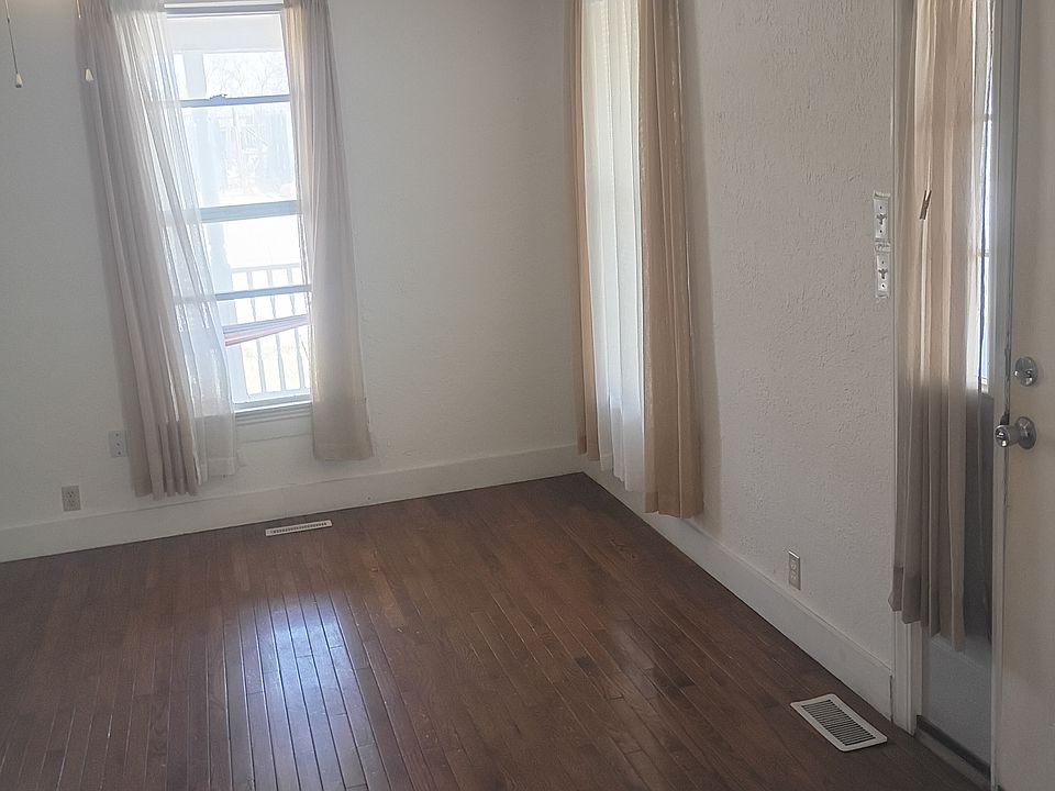1st image of 310 S Gold St APT 1