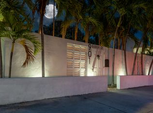 901 Eaton St, Key West, FL 33040