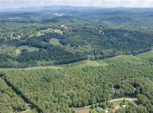 251 Murphy Trl, Ball Ground, GA 30107