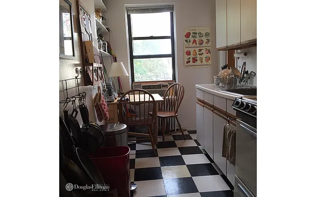 Rented by Douglas Elliman | media 4