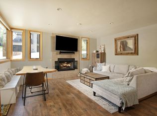 135 Carriage Way #3, Snowmass Village, CO 81615