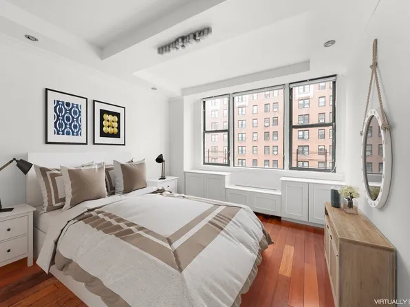 200 West 79th Street image 9 of 16