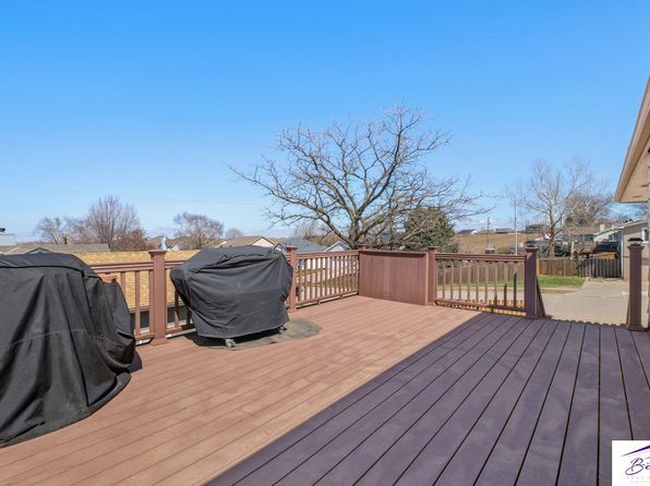 580 Elm St, Springfield, NE 68059