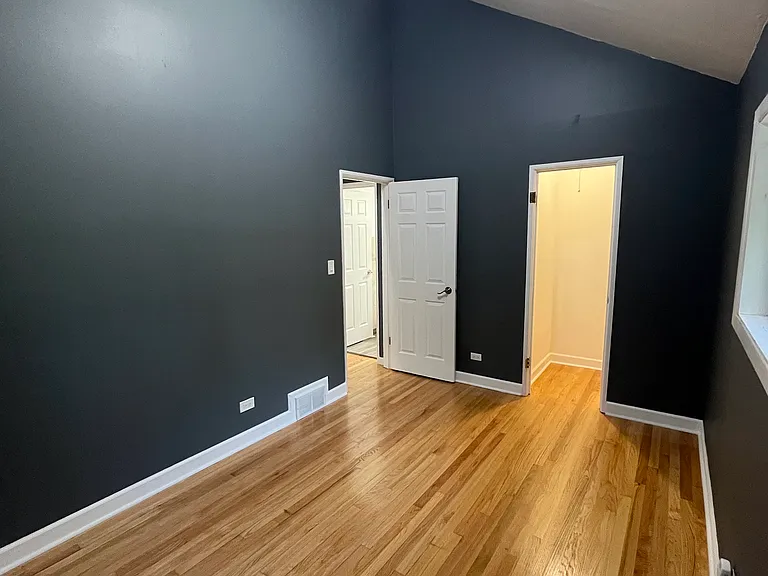 402 N Gerard Ave #402 — Photo 15
