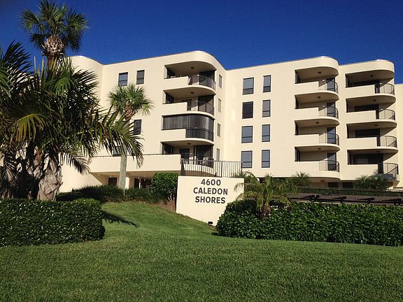 2nd image of 4600 Highway A1a APT 409