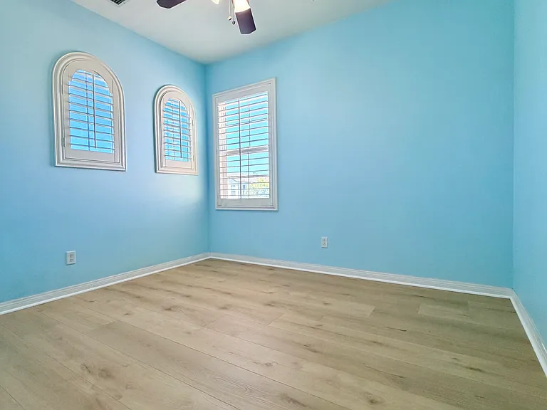 17085 Camino Galvez — Photo 24