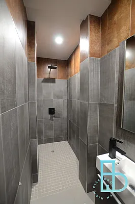Rented by Miron Realty Group | media 65