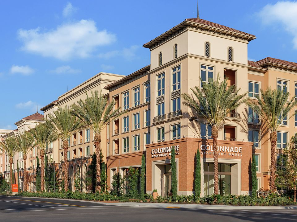 Building Photo 3