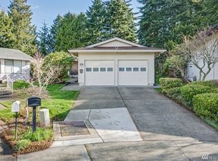 1114 S 244th Pl, Des Moines, WA 98198