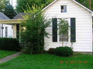 318 Helm St, Elizabethtown, KY 42701