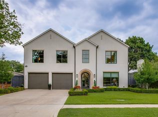 4065 Park Ln, Dallas, TX 75220
