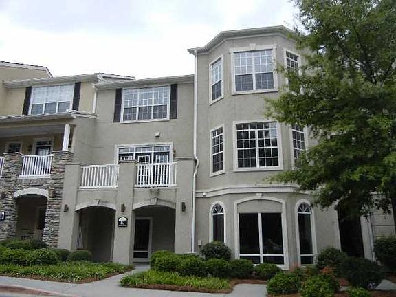 Back with Commercial