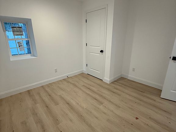 5th image of (Undisclosed Address)