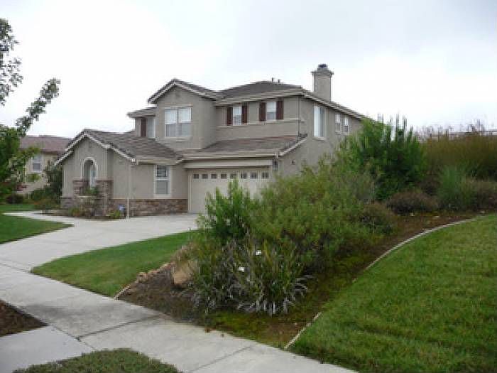 1st image of 632 Pima Dr